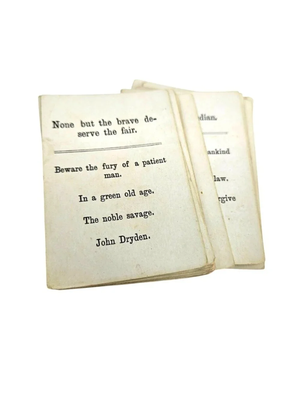 Antique 1890s Tiddledy Winks Wooden Sliding Lid Box Victorian Card Games - Picture 10 of 16